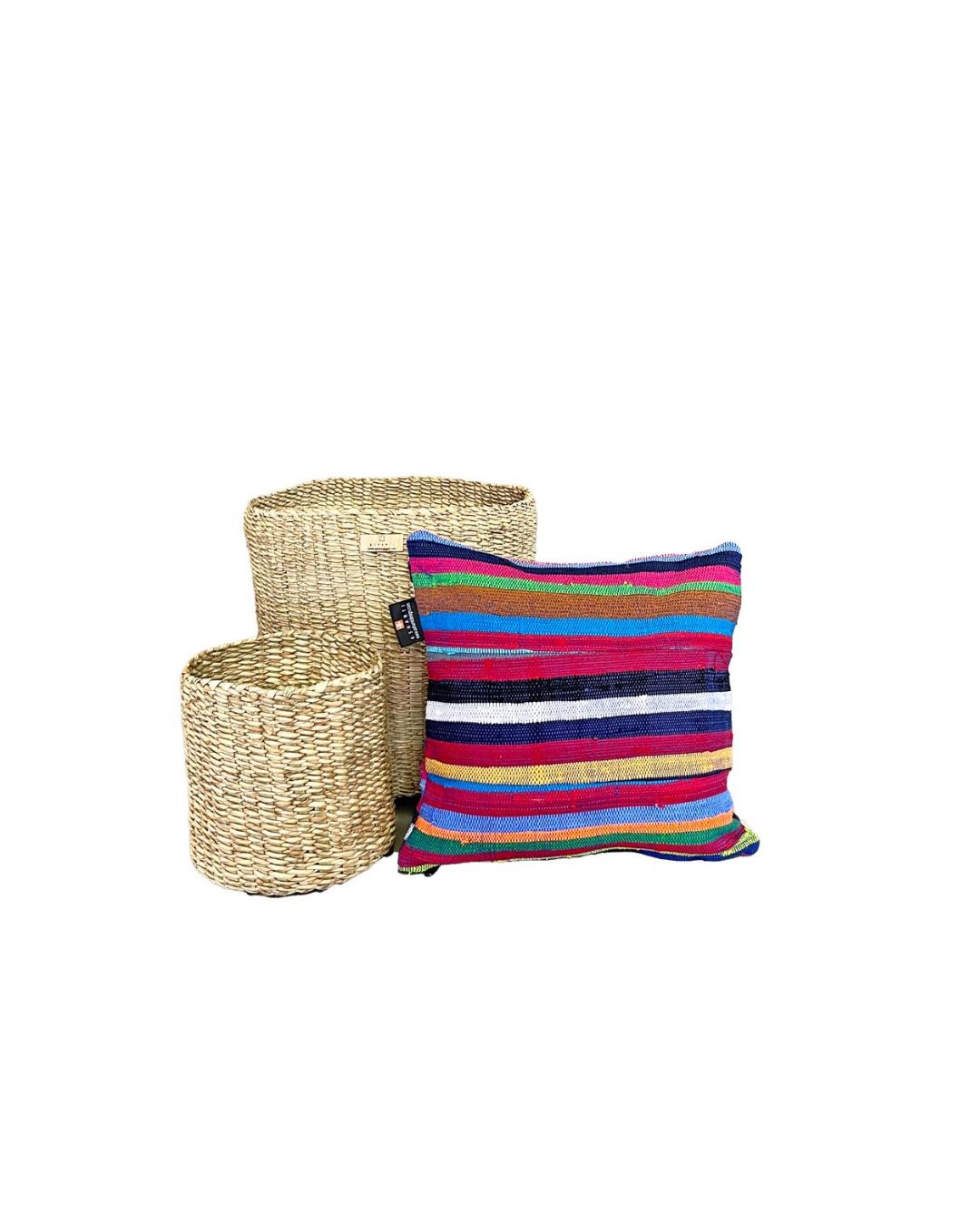 Cushion 40x40 AshantiDesign
