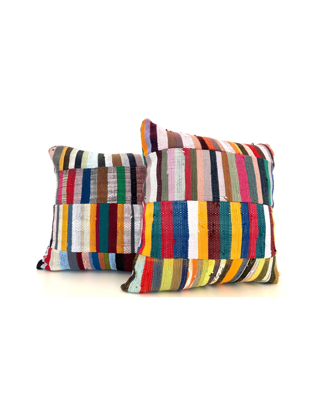 Cushion 50x50 AshantiDesign