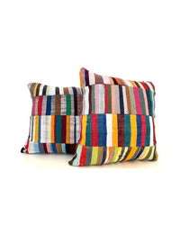 Cushion 50x50 AshantiDesign