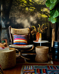 Cushion 50x50 AshantiDesign