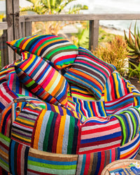 Cushion 50x50 AshantiDesign