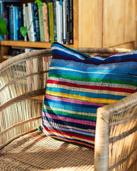Cushion 50x50 AshantiDesign