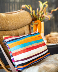 Cushion 60x40 AshantiDesign