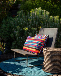 Cushion 60x40 AshantiDesign