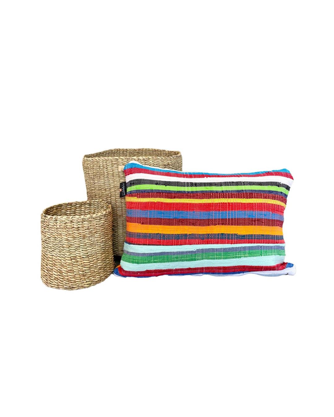 Cushion 60x40 AshantiDesign
