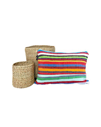 Cushion 60x40 AshantiDesign