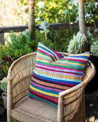 Cushion 60x60 AshantiDesign