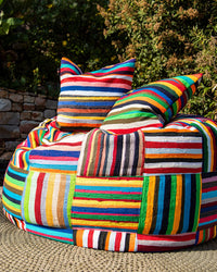 Cushion 60x60 AshantiDesign