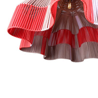 Dalo Lampshade AshantiDesign