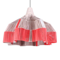 Dalo Lampshade AshantiDesign