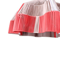 Dalo Lampshade AshantiDesign