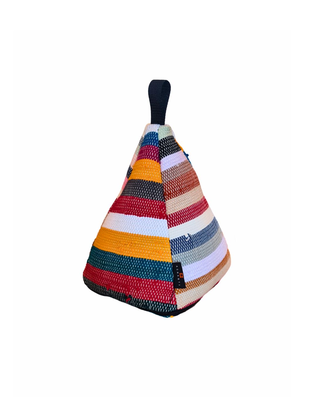 Doorstop AshantiDesign