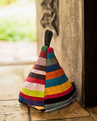 Doorstop AshantiDesign