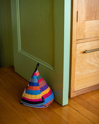 Doorstop AshantiDesign