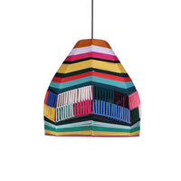 Dunia AshantiDesign