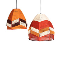 Dunia AshantiDesign