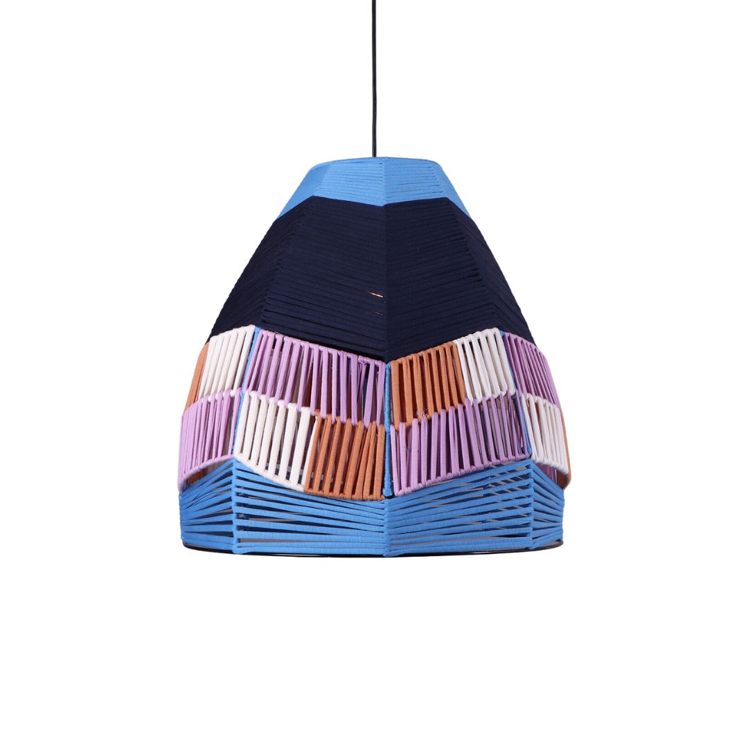 Dunia AshantiDesign