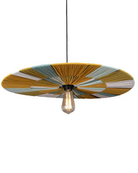 Etosha Sika AshantiDesign