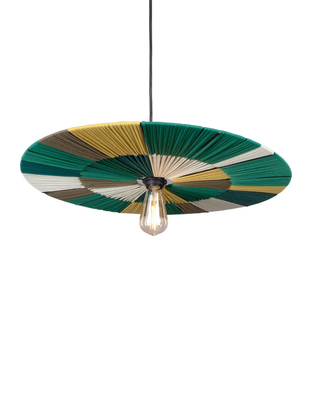Etosha Sika AshantiDesign