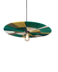 Etosha Sika AshantiDesign