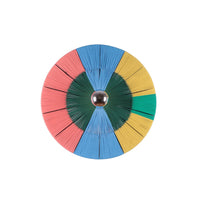 Etosha Sika Wall Light AshantiDesign