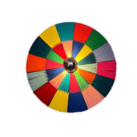 Etosha Sika Wall Light AshantiDesign