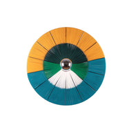 Etosha Sika Wall Light AshantiDesign