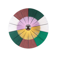 Etosha Sika Wall Light AshantiDesign