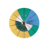 Etosha Sika Wall Light AshantiDesign