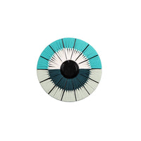 Etosha Wall Discs AshantiDesign
