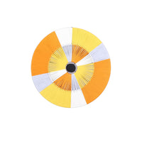 Etosha Wall Discs AshantiDesign