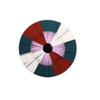 Etosha Wall Discs AshantiDesign