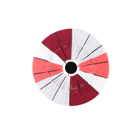 Etosha Wall Discs AshantiDesign