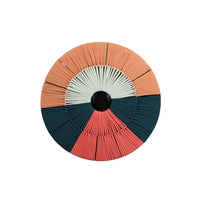 Etosha Wall Discs AshantiDesign