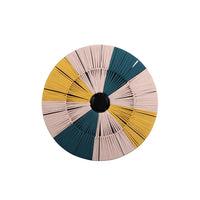 Etosha Wall Discs AshantiDesign