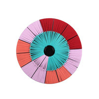 Etosha Wall Discs AshantiDesign