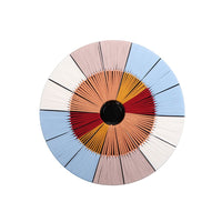 Etosha Wall Discs AshantiDesign