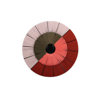 Etosha Wall Discs AshantiDesign