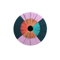 Etosha Wall Discs AshantiDesign