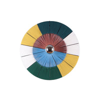 Etosha Wall Discs AshantiDesign