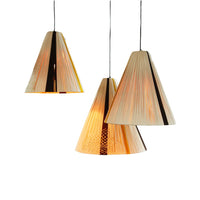 Howa Open AshantiDesign
