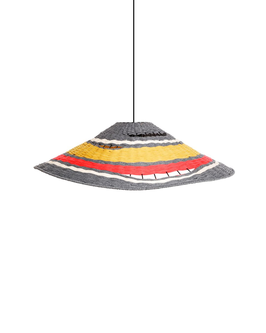 Janja AshantiDesign