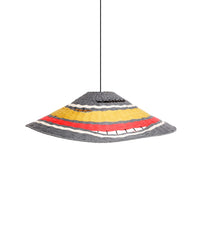 Janja AshantiDesign