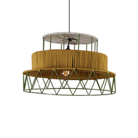 Jano Lampshade AshantiDesign