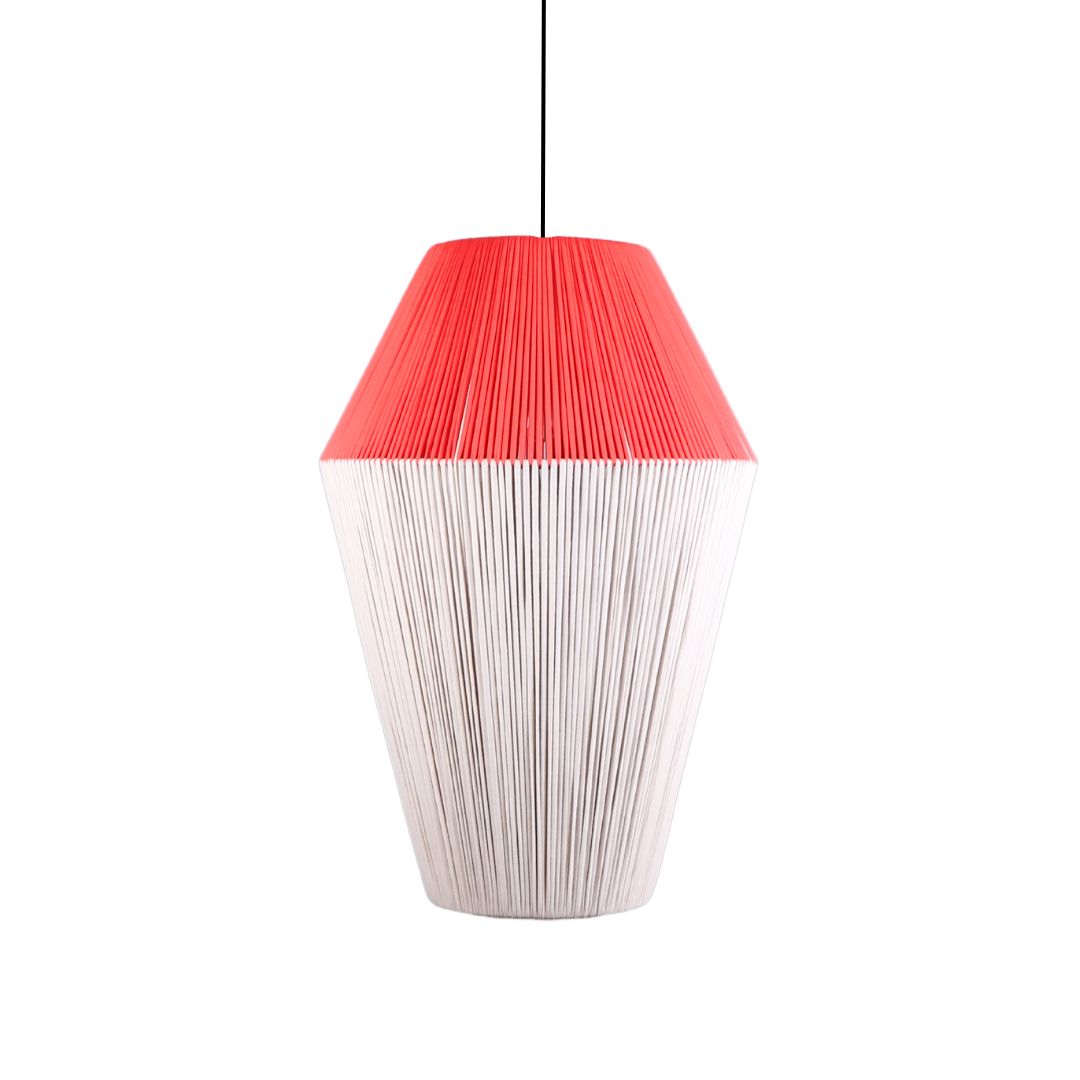 Juju Lampshade AshantiDesign