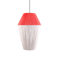 Juju Lampshade AshantiDesign