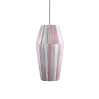 Juju Lampshade AshantiDesign