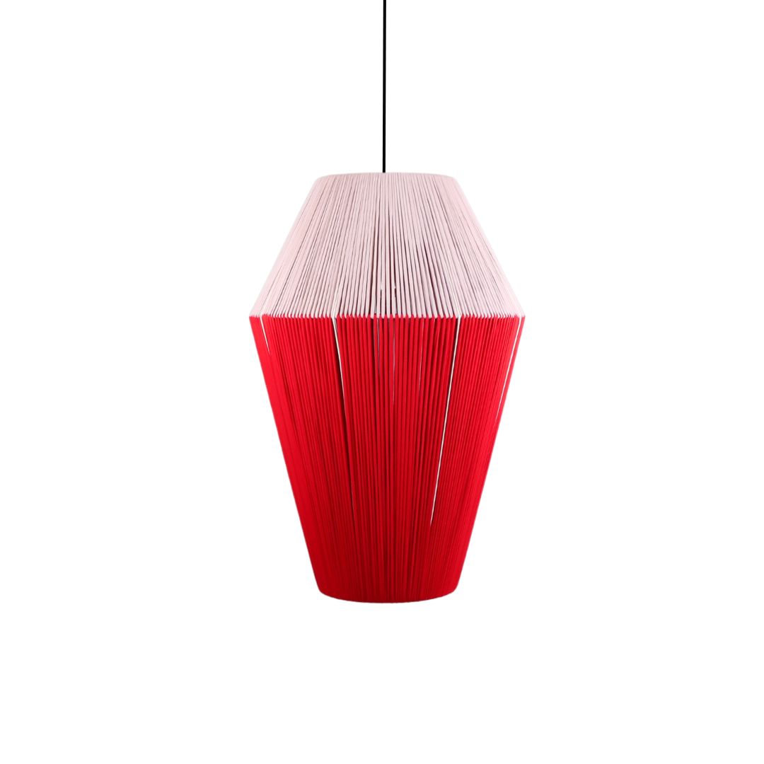 Juju Lampshade AshantiDesign