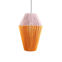 Juju Lampshade AshantiDesign