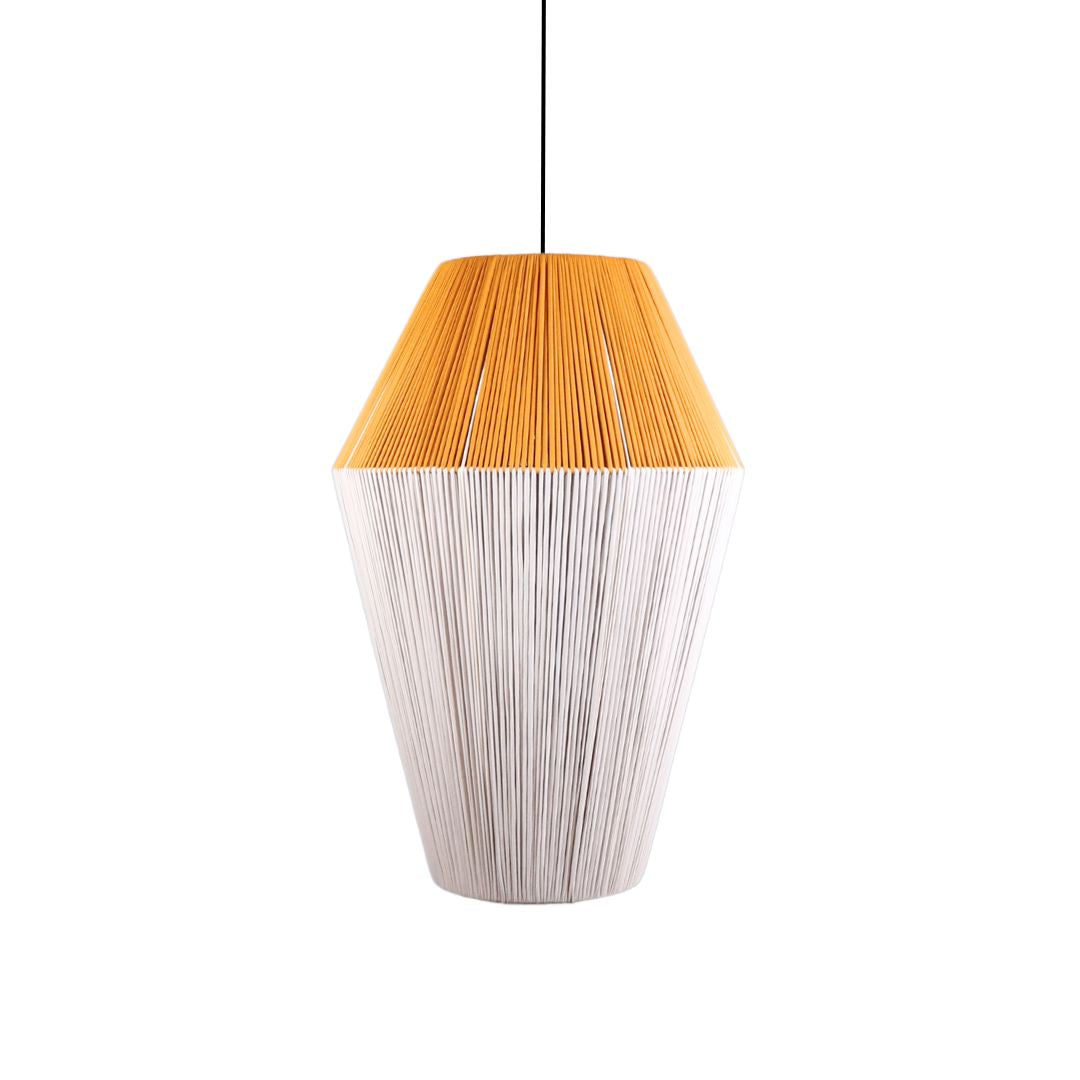 Juju Lampshade AshantiDesign